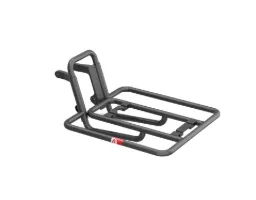 Benno Platform MIK Front Tray — vélo électrique