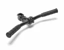 Benno Passenger Bar Kit — vélo électrique