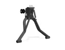 Benno Boost Dual Kickstand Light (Boost EVO 3 and up) Black — vélo électrique