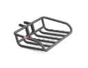 Benno - Utility Front Tray Neo