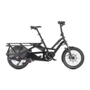 Tern GSD S10 LR (8786 km)