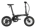 UTO OG20 — vélo électrique