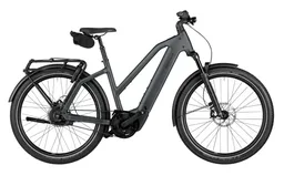 Riese & Müller Charger 5 Mixte Vario Core — vélo électrique
