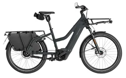 Riese & Müller Multicharger 3 Mixte Vario HS — vélo électrique