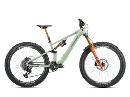 CRUSSIS e-FULL 12.11-PRO — vélo électrique