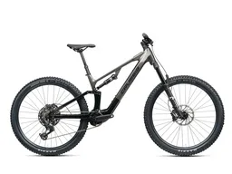 CRUSSIS ONE-Full 11.11 — vélo électrique