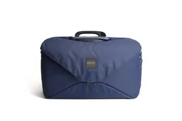 Brompton Electric Zip Bag Large — vélo électrique