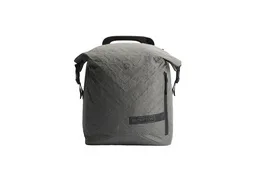 Brompton Battery Bag pour T Line — vélo électrique