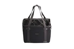 Brompton Basket Bag S — vélo électrique