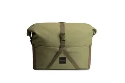 BROMPTON Rolltop Bag L — vélo électrique