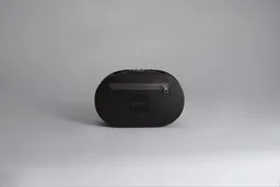 Brompton Zip case — vélo électrique