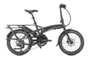 Tern Vektron P10