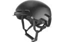 Mavic Casque de vélo Speedcity 2 CAP