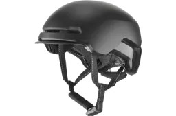 Mavic Casque de vélo Speedcity 2 CAP — vélo électrique