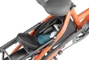 Tern Carryall Trunk