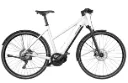 Riese&Muller Roadster 4 Mixte touring