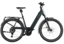 Riese&Muller Nevo 4 GT touring T
