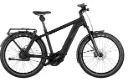 Riese&Muller Charger 4 GT vario