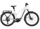 Riese&Muller Charger 4 Mixte GT touring HS