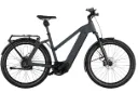 Riese&Muller Charger 4 Mixte GT vario