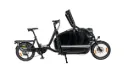 Yuba Supercargo Pro Box