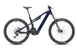 Moustache Game 150.6 — vélo électrique