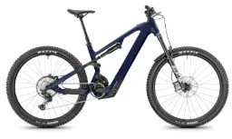Moustache Game 150.7 — vélo électrique