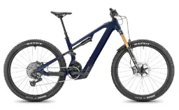Moustache Game 150.8 — vélo électrique