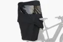 Riese & Müller - Protection complète Multicharger/Mixte — vélo électrique
