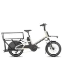 Moustache Lundi 20 Cargo 3 EQ - LLD