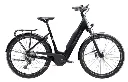 Trek/Diamant Mandara Gen 3 lowstep - LLD