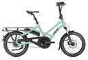 Tern HSD P5i - Smart System - LLD