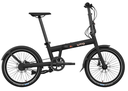 UTO Pro20 NE - LLD