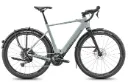 Moustache Dimanche 29 gravel 2 DropBar 2026