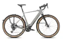 Moustache Dimanche 29 gravel 4 2025