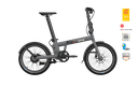 UTO Pro20 V3