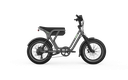 UTO OG200