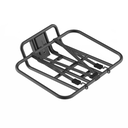 UTO Pizza rack MIK et tendeur - OG200