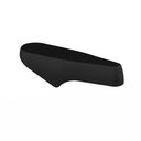 UTO Selle haute - OG200