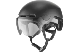 Mavic Casque Speedcity 2 — vélo électrique