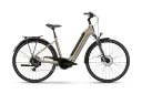 Winora Tria X9 Low 2027