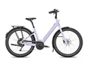 Moustache Lundi 27 Chain 2027 — vélo électrique