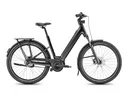 Moustache Mardi 27 ES 2027 — vélo électrique