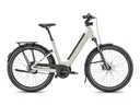 Moustache Mardi 27.2 2027 — vélo électrique