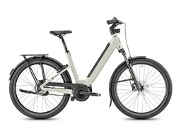 Moustache Mardi 27.4 2027 — vélo électrique