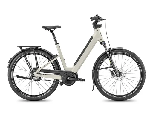 Moustache Mardi 27.4 2027 — vélo électrique