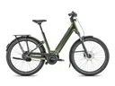 Moustache Mardi 27.5 2027 — vélo électrique
