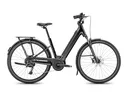 Moustache Samedi 28 ES 2027 — vélo électrique