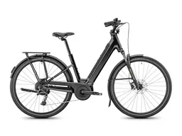 Moustache Samedi 28 ES 2027 — vélo électrique