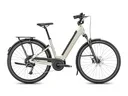 Moustache Samedi 28.2 2027 — vélo électrique